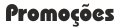 Promoções Reparações